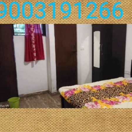 Classic Homestay Ooty Dış mekan fotoğraf